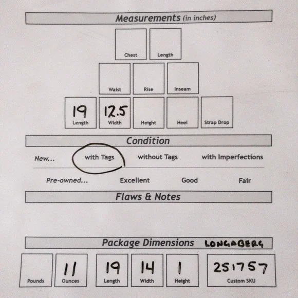 Longaburger Christmas Holiday Botanical Reversible 100% Cotton Placemat 2 Pack - Picture 2 of 10